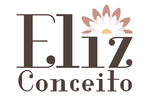 Eliz Conceito